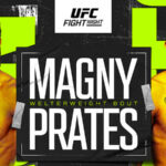 UFC-Vegas-100