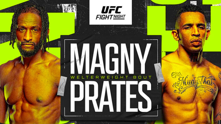 UFC-Vegas-100