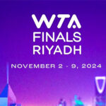 WTA-ИТОГОВЫЙ-ЧЕМПИОНАТ.-Эр-Рияд.