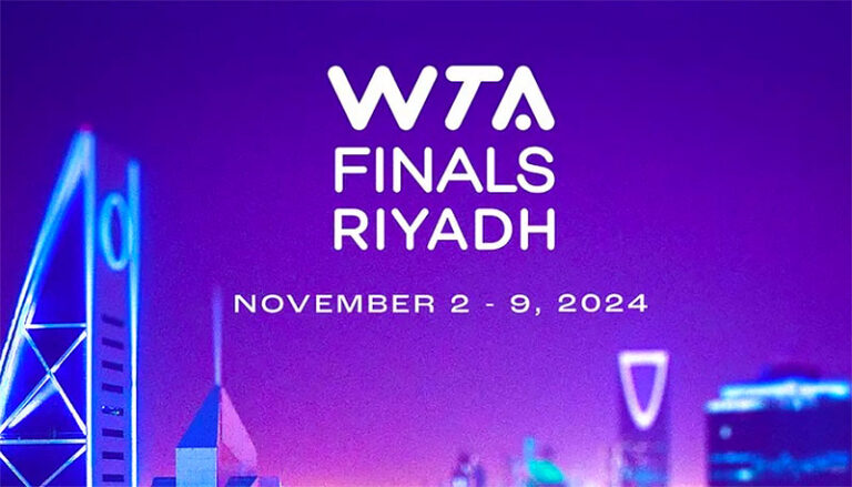 WTA-ИТОГОВЫЙ-ЧЕМПИОНАТ.-Эр-Рияд.