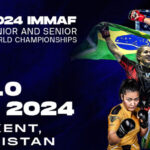 immaf