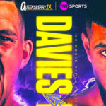 liam-davies-vs-shabaz-masoud