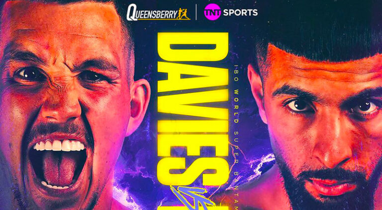 liam-davies-vs-shabaz-masoud