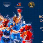 Всероссийские-соревнования-по-боксу-среди-девушек-15-16-лет-и-юниорок-17-18-лет