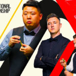 Снукер.-International-Championship
