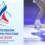 невский-лед-2024