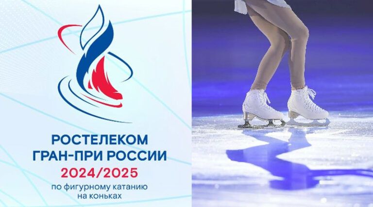 невский-лед-2024