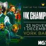 снукер-UK-Championship-2024