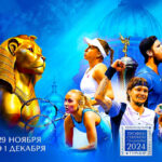 трофеи-северной-пальмиры-2024
