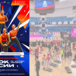 фитнес-аэробика-кубок-россии