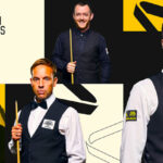 German-Masters-2025