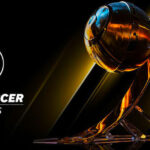 Globe-Soccer-Awards-2024