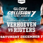 Glory-Collision-7