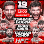 HFC-MMA-Торнике-vs-Бобур