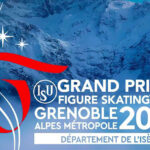 ISU-Grand-Prix-Final-2024