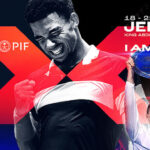 Next-Gen-ATP-Finals-🇸🇦-Джидда