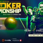 Riyadh-Season-Snooker-2024