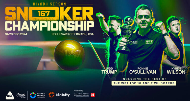Riyadh-Season-Snooker-2024