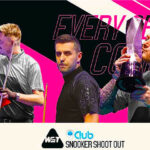 Shoot-Out-2024