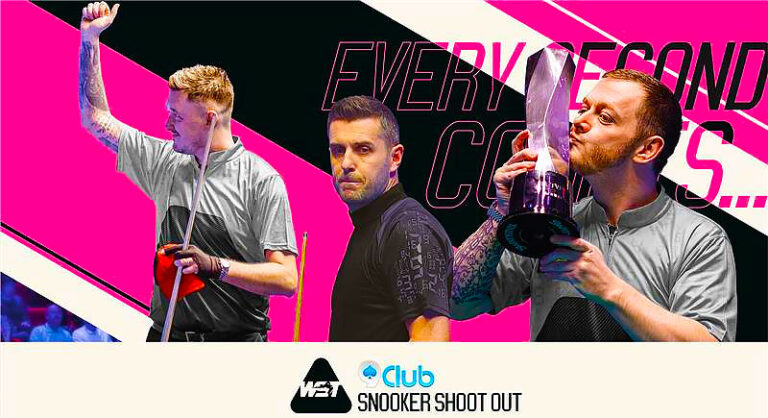 Shoot-Out-2024