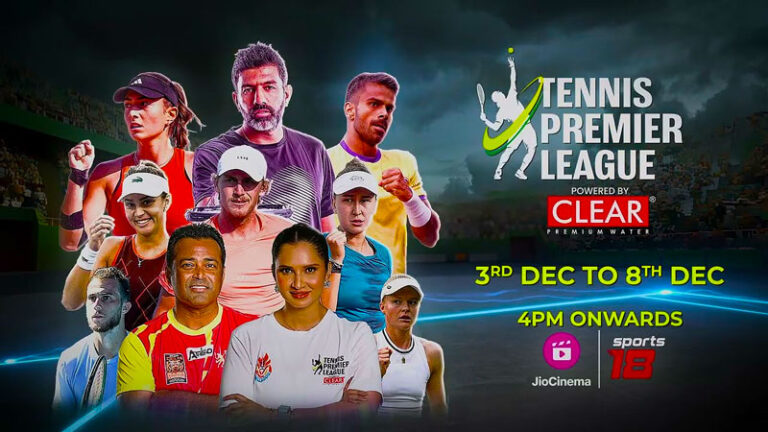 Tennis-Premier-League-2024