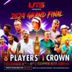 UTS-Ultimate-Tennis-Showdown
