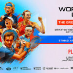 World-Tennis-League