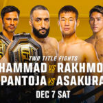 ufc-310