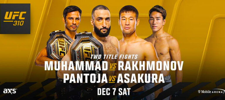 ufc-310