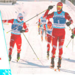 ЧЕМПИОНАТ-РОССИИ-ПО-ЛЫЖНЫМ-ГОНКАМ