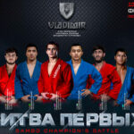 владимир-битва-первых