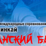 казанский-барс