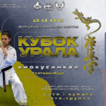 кубок-урала-киокушин