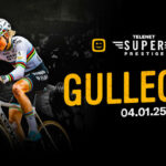 Cyclocross-Gullegem-2025.-Бельгия