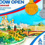 Moscow-Open-2025