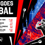 PDC-World-Series-of-Darts