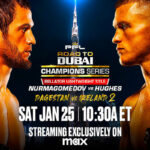 PFL-Road-to-Dubai
