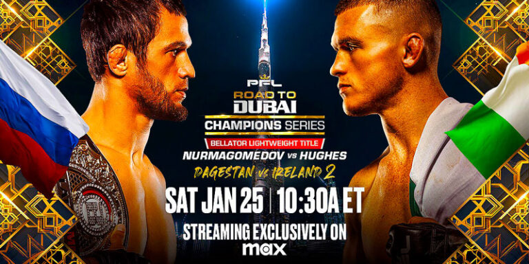 PFL-Road-to-Dubai