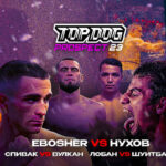 TOP-DOG-PROSPECT-23