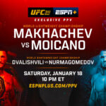 UFC-311-Makhachev-vs-Moicano