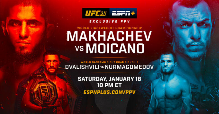UFC-311-Makhachev-vs-Moicano