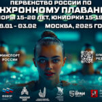 Синхронное-плавание.-Первенство-России-2025-среди-юниоров-и-юниорок