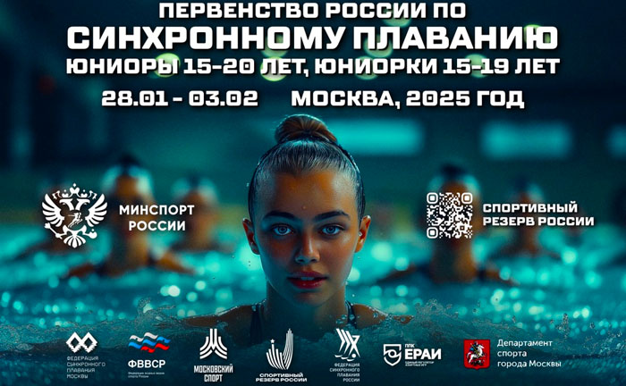 Синхронное-плавание.-Первенство-России-2025-среди-юниоров-и-юниорок