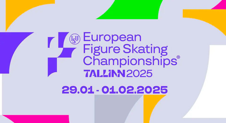 Чемпионат-Европы-2025-по-фигурному-катанию