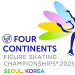 2025-Four-Continents-Figure-Skating-Championships