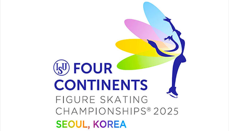 2025-Four-Continents-Figure-Skating-Championships