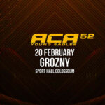 ACA-Young-Eagles-52