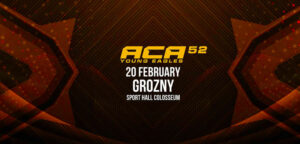 ACA-Young-Eagles-52