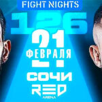AMC-Fight-Nights-126-Бикрев-vs-Дазаев
