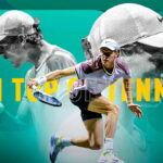 ATP-500.-Роттердам